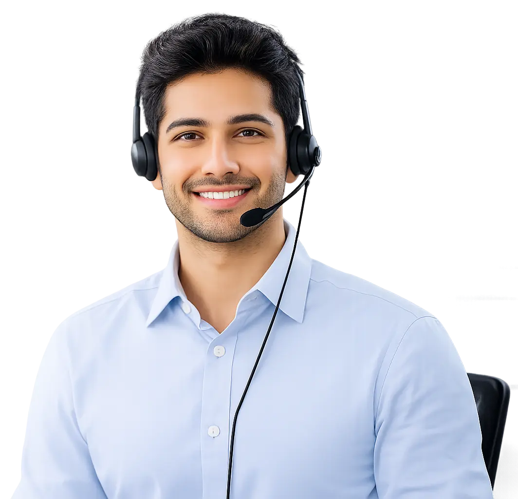 Book an appointment at Amma Eye Care Hospital