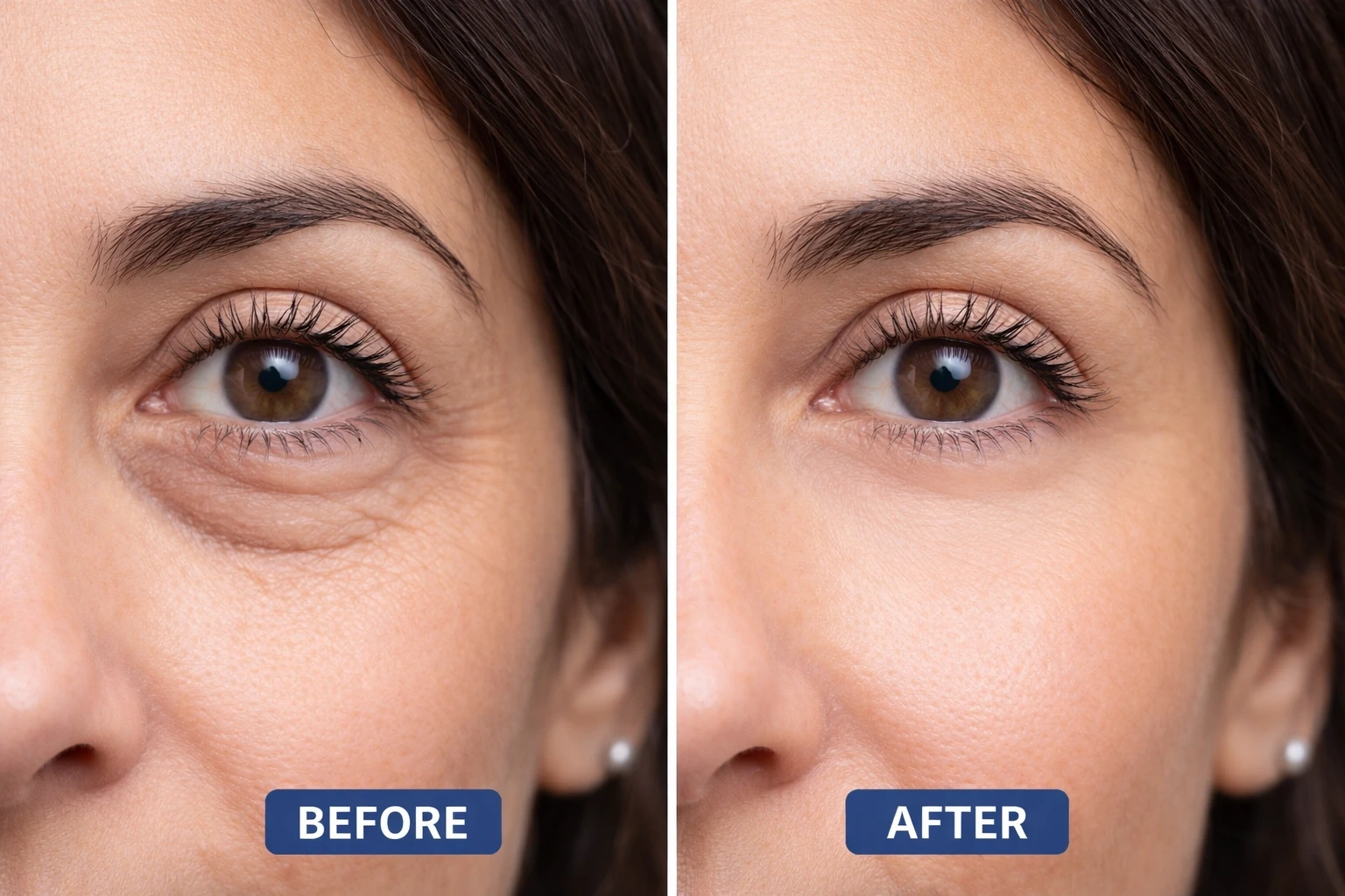 Oculoplasty